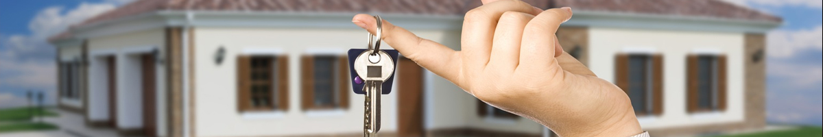 Residential Locksmith Ahwatukee AZ