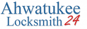 Ahwatukee Locksmith