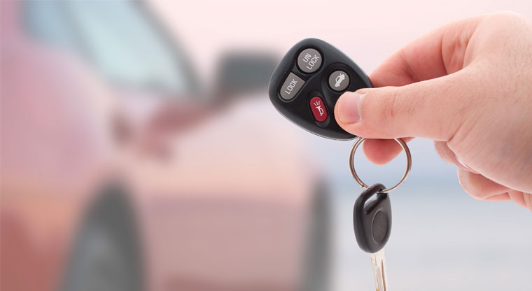 Automotive Locksmith Automotive Locksmith