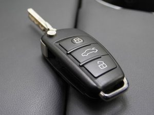 Carkeyny - Locksmith Replace 24 Hour Vehicle & Car Keys Near Me!