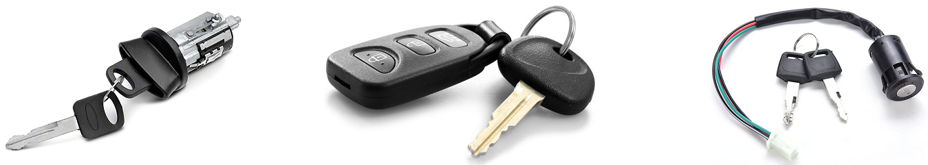 Car Locksmith Car Locksmith