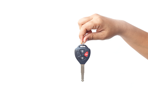 Automotive Locksmith Automotive Locksmith