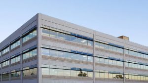 Commercial Locksmith Ahwatukee AZ