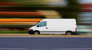 Emergency Locksmith Ahwatukee