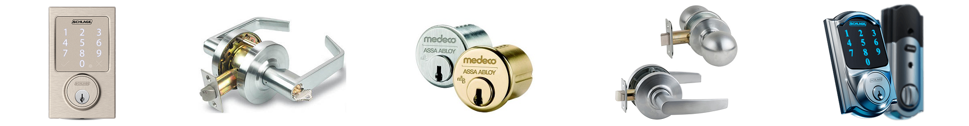 Home Locksmith Home Locksmith