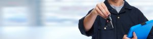 Locksmith Ahwatukee